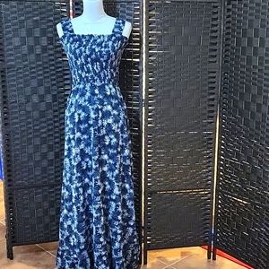NWT MICHAEL KORS  Dress